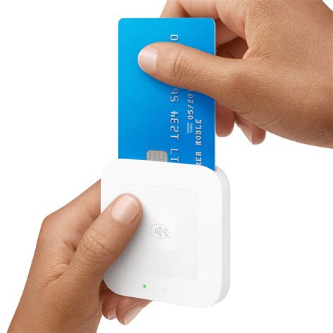 square credit card reader for contactless and chip|square reader device not supported.